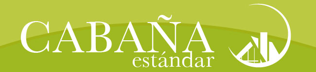 cabaña-estandar