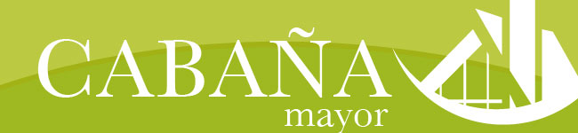 Cabañas Campestres Rioverde