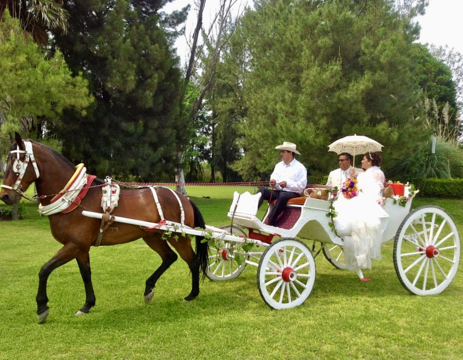 Eventos — Paraíso Aventura